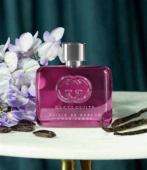 gucci guilty lavender|gucci guilty perfume for women.